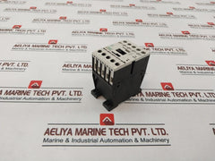 Moeller Dil M9-10 Contactor 230V 50Hz  240V 60Hz
