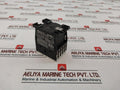Moeller Dil M9-10 Contactor 230V 50Hz / 240V 60Hz