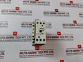 Moeller Dil M 25-10 3 Pole Power Protector Contactor 40A 600Vac