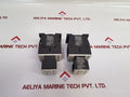 Moeller Dil A-xhi04 Contactor Dil A-40 Auxiliary Contact  250V