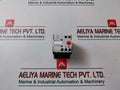 Moeller Dilet11-30-a Timer Relay 6000V