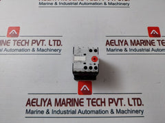 Moeller Dilet11-30-a Timer Relay 6000V
