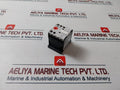 Moeller Dilet11-30-a Timer Relay 6000V