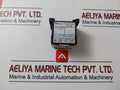 Moeller Dilet11-30-a Timer Relay 6000V