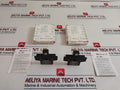 Moeller DILM1000-XHI11-SI Auxiliary Contact Module 0.8-1.2 NM