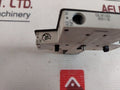 Moeller DILM1000-XHI11-SI Auxiliary Contact Module 0.8-1.2 NM