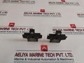 Moeller DILM1000-XHI11-SI Auxiliary Contact Module 0.8-1.2 NM
