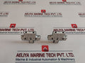 Moeller DILM1000-XHI11-SI Auxiliary Contact Module 0.8-1.2 NM
