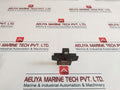 Moeller DILM1000-XHI11-SI Auxiliary Contact Module 0.8-1.2 NM