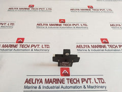 Moeller DILM1000-XHI11-SI Auxiliary Contact Module 0.8-1.2 NM