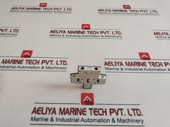 Moeller DILM1000-XHI11-SI Auxiliary Contact Module 0.8-1.2 NM