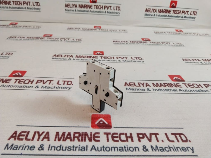 Moeller DILM1000-XHI11-SI Auxiliary Contact Module 0.8-1.2 NM