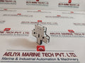 Moeller DILM1000-XHI11-SI Auxiliary Contact Module 0.8-1.2 NM