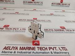 Moeller DILM1000-XHI11-SI Auxiliary Contact Module 0.8-1.2 NM