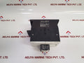 Moeller Dilm(C)115 3-pole Contactor