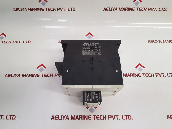 Moeller Dilm(C)115 3-pole Contactor