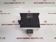 Moeller Dilm(C)115 3-pole Contactor