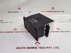 Moeller Dilm(C)115 3-pole Contactor