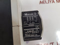 Moeller Dilm(C)115 3-pole Contactor