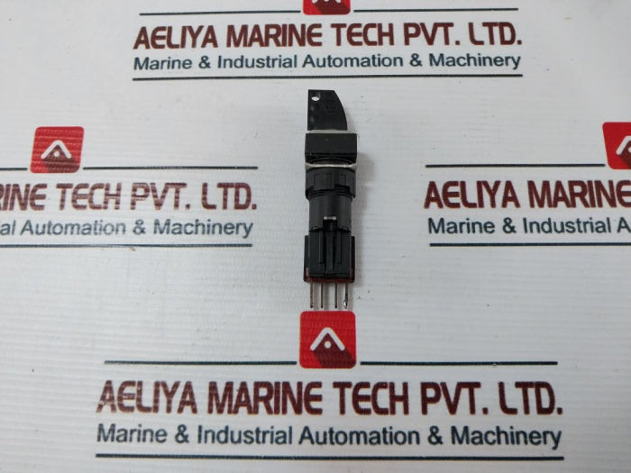 Moeller E01 Selector Switch 4A 230B