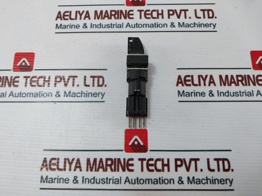 Moeller E01 Selector Switch 4A 230B