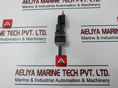 Moeller E01 Selector Switch 4A 230B