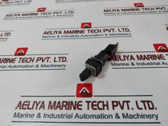 Moeller E01 Selector Switch 4A 230B