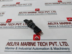 Moeller E01 Selector Switch 4A 230B