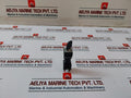 Moeller E10 Selector Switch Iec947/En6094