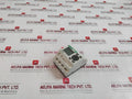 Moeller Easy 412-dc-tc Input 8X Output 4X Transistor Relay, 04-2204017167