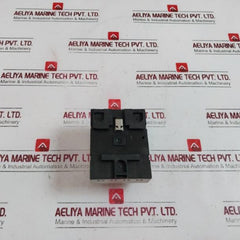 Moeller Easy 412-dc-tc Input 8X Output 4X Transistor Relay, 04-2204017167