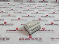 Moeller easy 618-dc-re control relay module 12 x dc