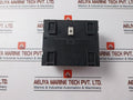Moeller Easy 719-ab-rc Controller 24V 50/60Hz