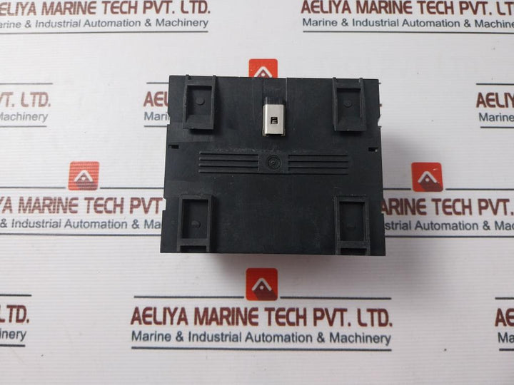 Moeller Easy 719-ab-rc Controller 24V 50/60Hz