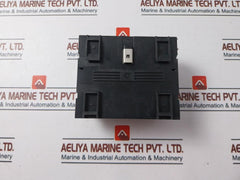 Moeller Easy 719-ab-rc Controller 24V 50/60Hz