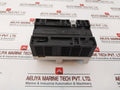 Moeller Em4-101-aa2 Analog I/O Module 24Vdc