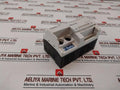 Moeller Em4-101-aa2 Analog I/O Module 24Vdc