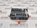 Moeller Em4-201-dx2 Digital I/O Expansion Module 24Vdc 0,4A