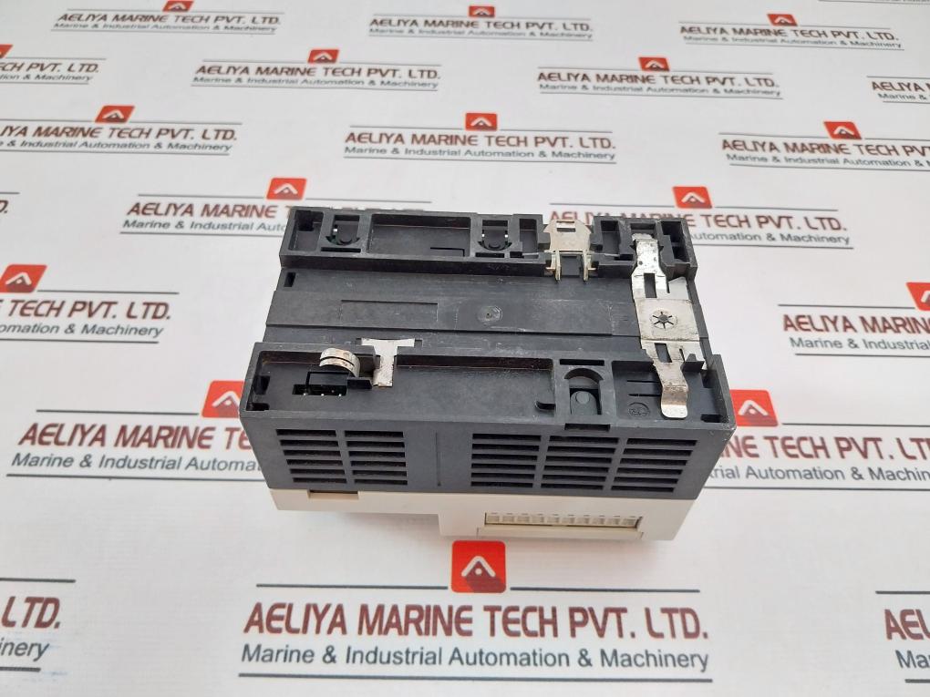 Moeller Em4-201-dx2 Digital I/O Expansion Module 24Vdc 0,4A