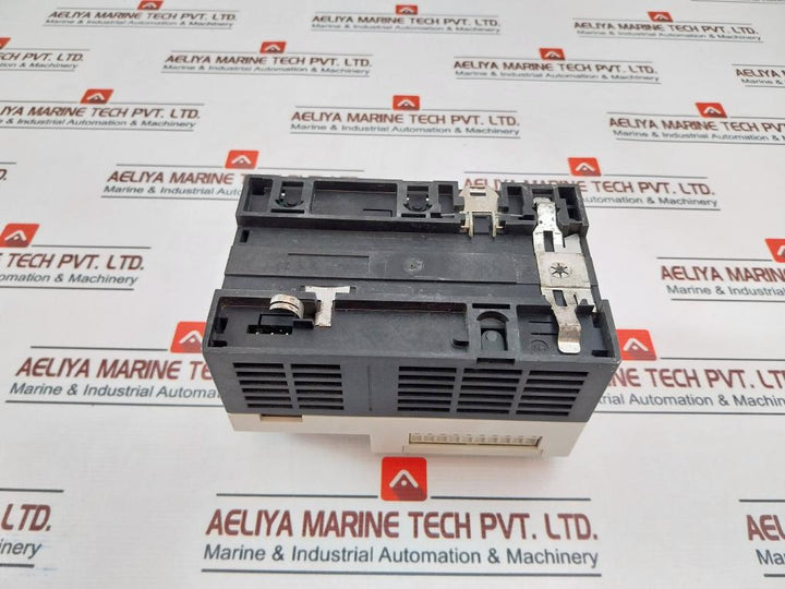 Moeller Em4-201-dx2 Digital I/O Expansion Module 24Vdc 0,4A