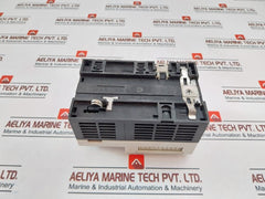 Moeller Em4-201-dx2 Digital I/O Expansion Module 24Vdc 0,4A
