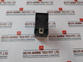 Moeller Emr4-rac-1-a Earth-leakage Monitoring Relay 415V 50/60Hz