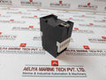 Moeller Emr4-rac-1-a Earth-leakage Monitoring Relay 415V 50/60Hz