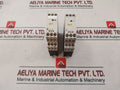 Moeller Emt6-db Thermistor Overload Relay 6A 240V/400V 50/60Hz