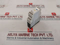 Moeller Emt6-db Thermistor Overload Relay 6A 240V/400V 50/60Hz