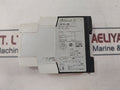 Moeller Emt6-db Thermistor Overload Relay 6A 240V/400V 50/60Hz