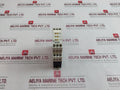 Moeller Etr4-70-a Electronics Timing Relay Ac 24…240V 50/60Hz