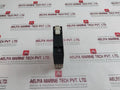 Moeller Etr4-70-a Electronics Timing Relay Ac 24…240V 50/60Hz