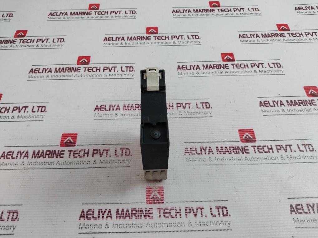 Moeller Etr4-70-a Electronics Timing Relay Ac 24…240V 50/60Hz