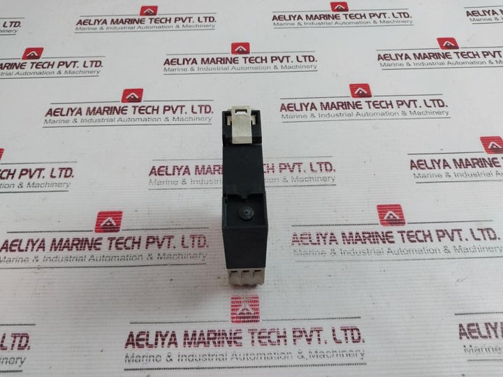 Moeller Etr4-70-a Electronics Timing Relay Ac 24…240V 50/60Hz